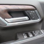 2026 GMC Sierra 2500HD full