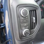 2026 GMC Sierra 2500HD full