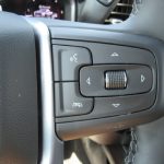 2026 GMC Sierra 2500HD full