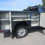 2026 GMC Sierra 2500HD full