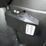 2025 GMC Savana 3500 full