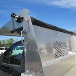 2026 GMC Sierra 3500HD full