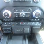 2022 GMC Sierra 3500HD full