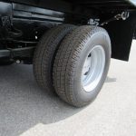 2026 GMC Sierra 3500HD full