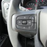 2026 GMC Sierra 3500HD full