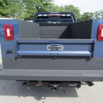 2026 GMC Sierra 2500HD full