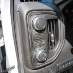 2026 GMC Sierra 2500HD full