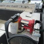 2024 GMC Sierra 3500HD full