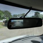 2025 GMC Savana 3500 full