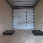 2026 GMC Savana Cutaway 4500 full
