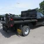 2026 GMC Sierra 3500HD full