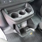 2025 GMC Savana 3500 full
