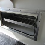 2025 GMC Savana 3500 full