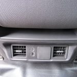 2026 GMC Sierra 2500HD full
