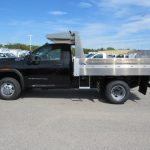 2026 GMC Sierra 3500HD full