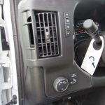 2026 GMC Savana 3500 full