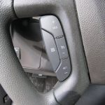 2026 GMC Savana 3500 full