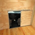 2026 GMC Savana Cutaway 4500 full