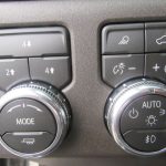 2026 GMC Sierra 2500HD full