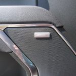 2026 GMC Sierra 2500HD full