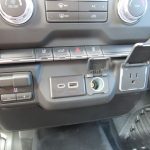 2026 GMC Sierra 2500HD full