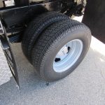 2026 GMC Sierra 3500HD full