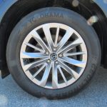 2025 Mazda CX-90 full