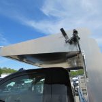 2026 GMC Sierra 3500HD full