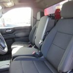2026 GMC Sierra 3500HD full