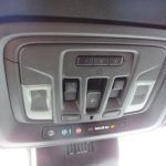 2024 GMC Sierra 2500HD full