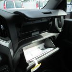 2026 GMC Sierra 2500HD full
