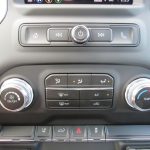 2026 GMC Sierra 2500HD full