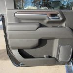 2026 GMC Sierra 2500HD full