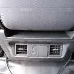 2026 GMC Sierra 3500HD full