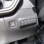 2026 GMC Sierra 2500HD full