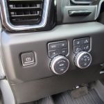 2024 GMC Sierra 2500HD full