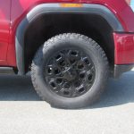 2022 GMC Sierra 3500HD full