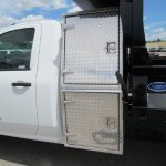 2026 GMC Sierra 3500HD full