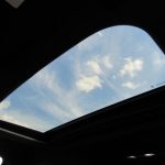 2024 GMC Sierra 2500HD full