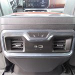 2024 GMC Sierra 2500HD full