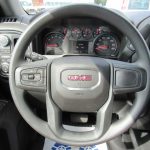2026 GMC Sierra 2500HD full