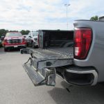 2024 GMC Sierra 2500HD full