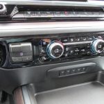 2026 GMC Sierra 2500HD full