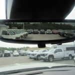2026 GMC Sierra 3500HD full