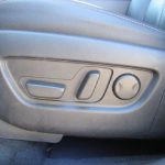 2025 Mazda CX-90 full