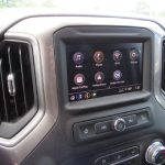 2026 GMC Sierra 3500HD full
