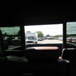 2024 GMC Sierra 2500HD full