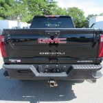 2024 GMC Sierra 2500HD full