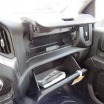 2026 GMC Sierra 3500HD full
