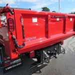 2026 GMC Sierra 3500HD full